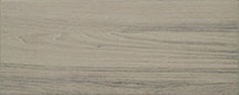 heavy-textured-melamine-drawer-250px